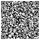 QR code with Farm Service Building Unh contacts