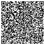 QR code with Morrison Marine & Intermodal Inc contacts
