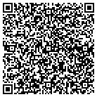 QR code with Susan W Lefkowitz Interiors contacts