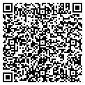 QR code with Farrier Services contacts
