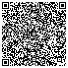QR code with Blue Acres Berry Farm LLC contacts