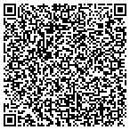 QR code with Joe's Transmission and A/C Center contacts