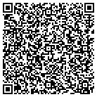 QR code with Fastteks On-Site Computer Services contacts