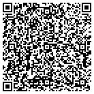 QR code with Keithley Heating & Air Inc contacts