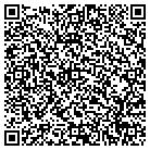 QR code with John Winters Transmissions contacts