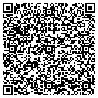 QR code with Fee Fighter Merchant Service contacts
