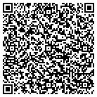 QR code with Eaton Electric Motor Co contacts