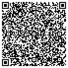 QR code with North View Dry Cleaners contacts