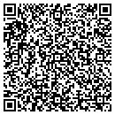 QR code with Blue Bell Farms Hoa contacts