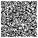 QR code with Northway Cleaners contacts