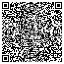 QR code with Blue Cottage Farm contacts