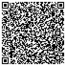 QR code with Graeber Contruction contacts