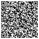 QR code with Kevin Hamilton contacts