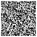 QR code with Kaam Transmissions contacts