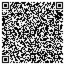 QR code with System Seven contacts