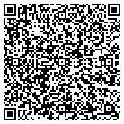 QR code with Field Mcbride Services Inc contacts