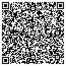 QR code with Lynns Stuffed Closet contacts