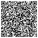 QR code with Field Nh Service contacts