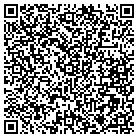 QR code with Field Support Services contacts