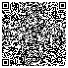 QR code with Coalinga-Huron Dist Library contacts