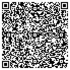 QR code with Fieldview Property Services LLC contacts
