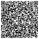 QR code with Leach Air Heating & Refri contacts