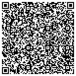 QR code with Leesburg Transmission & Total Auto Care contacts
