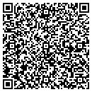 QR code with Baybridge Work Service contacts