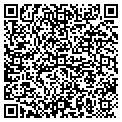 QR code with Bolanowski Farms contacts