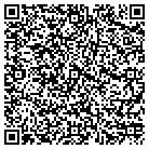 QR code with Carl E Allman Excavating contacts