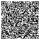 QR code with Repro Systems contacts