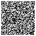 QR code with Fine Swiss Wtch Service contacts