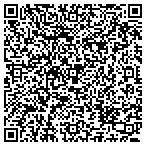 QR code with The Custom Decorator contacts