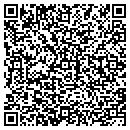 QR code with Fire Service Institute Of Nh contacts