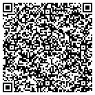 QR code with Carl V Earles Excavtg Grading contacts