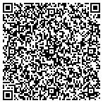 QR code with L & K Maintenance contacts