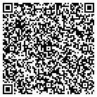 QR code with Boss Farm Properties Inc contacts