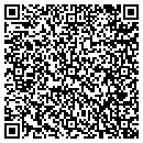 QR code with Sharon Scott Design contacts