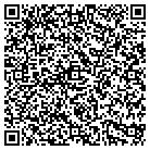 QR code with First Call Property Services LLC contacts
