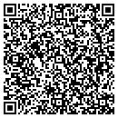 QR code with Number 1 Cleaners contacts