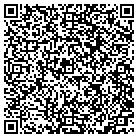 QR code with Carroll Construction CO contacts
