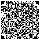 QR code with Northrop Grumman Systems Corporation contacts