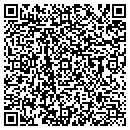 QR code with Fremont Arco contacts