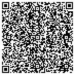 QR code with The Frugal Decorator contacts