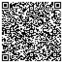 QR code with Manning Plbg Htg contacts