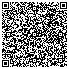QR code with Bryte Mobile Home Park contacts