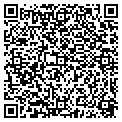 QR code with Think contacts