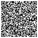 QR code with Fitzpatrick Tree Service & Lan contacts