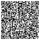 QR code with Master-Technicians Mechanicals contacts