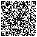 QR code with Matt C Raeburn contacts